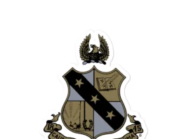 alpha sigma phi crest