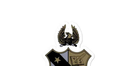 alpha sigma phi crest