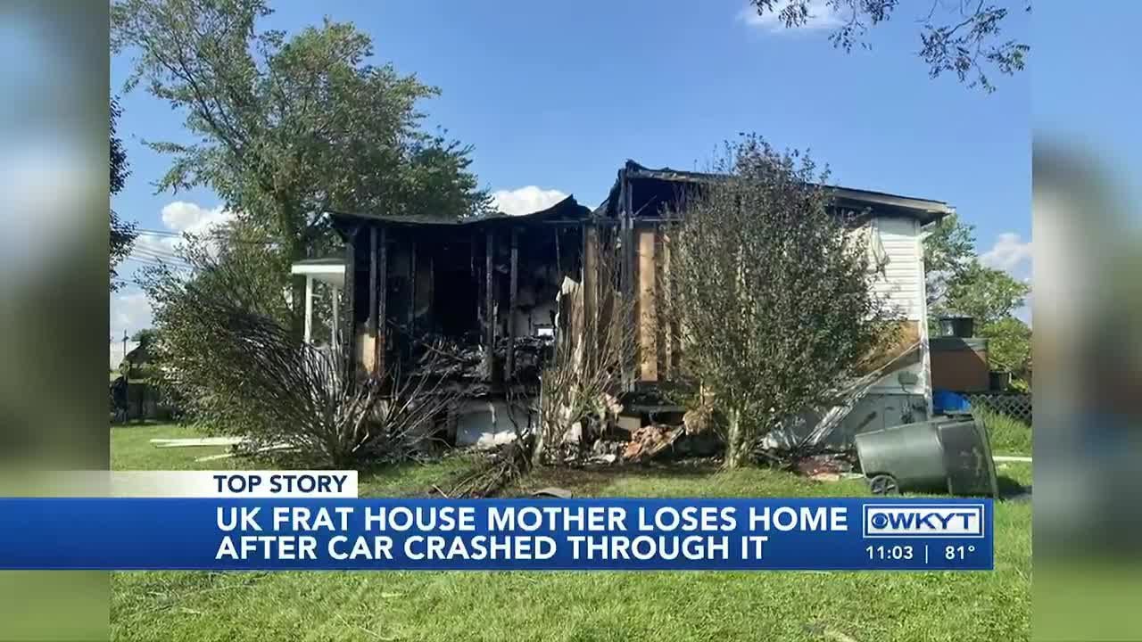 WHAT IS A FRATERNITY HOUSE MOTHER visual data 3