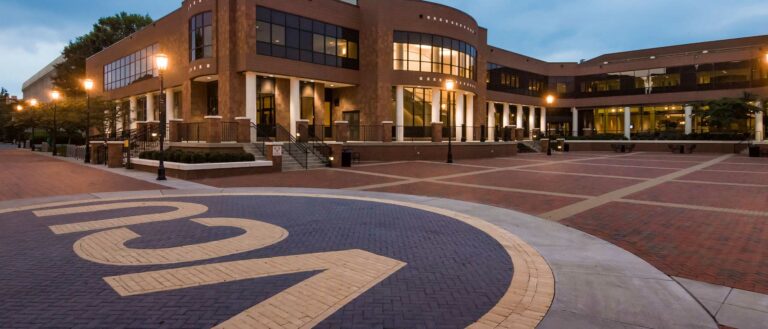 VCU joins Hazing Prevention Consortium in three-year program to improve campus culture