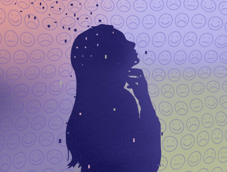 Fraternity grapples with mental health