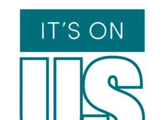 ‘It’s On Us Week’ to Provide Support and Education for U of A Campus