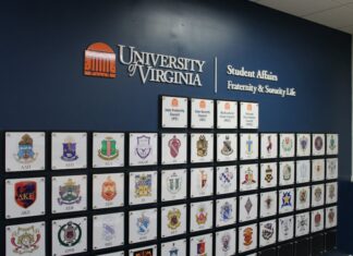 Inter-Fraternity Council introduces new recruitment counselor program