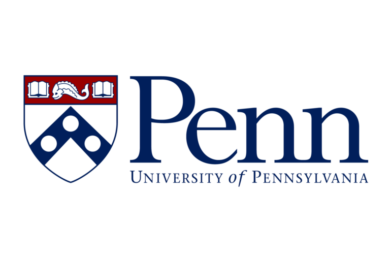 Joseph Houlden | Beyond the Greek letters: A dive into fraternity life at Penn