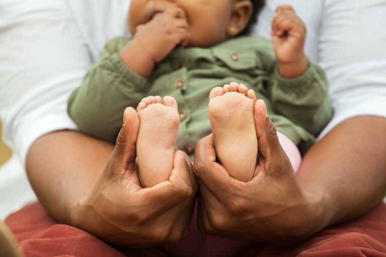 TUSCALOOSA FRATERNITY HOSTING FREE CHILD SAFETY CLASSES FOR DADS