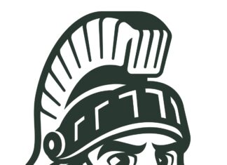 MSU holds Hazing Prevention Week, raises awareness for students