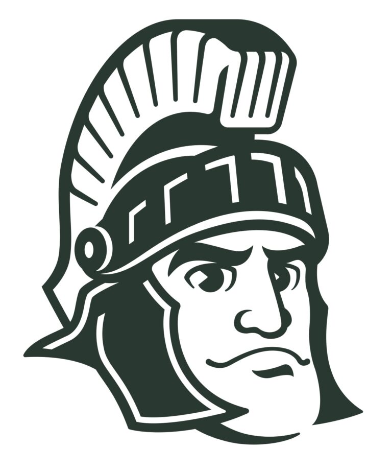 MSU holds Hazing Prevention Week, raises awareness for students