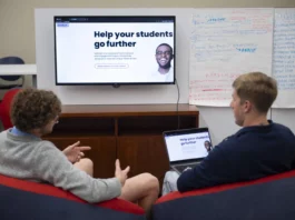 Magee Center, Interfraternity Council Partner to Sponsor Manual Program