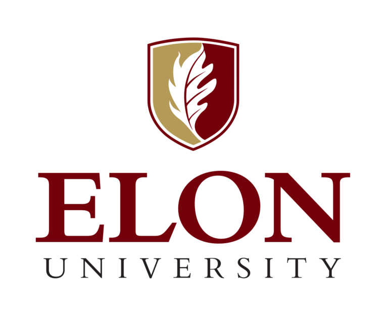 Greek Week at Elon raises more than $20K in philanthropic opportunities