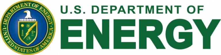 Tejas Raj ’22 Presents Research at Department of Energy Conference