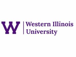Philanthropy Commitment: WIU Pi Kappa Phi and The Ability Experience to Make a Difference