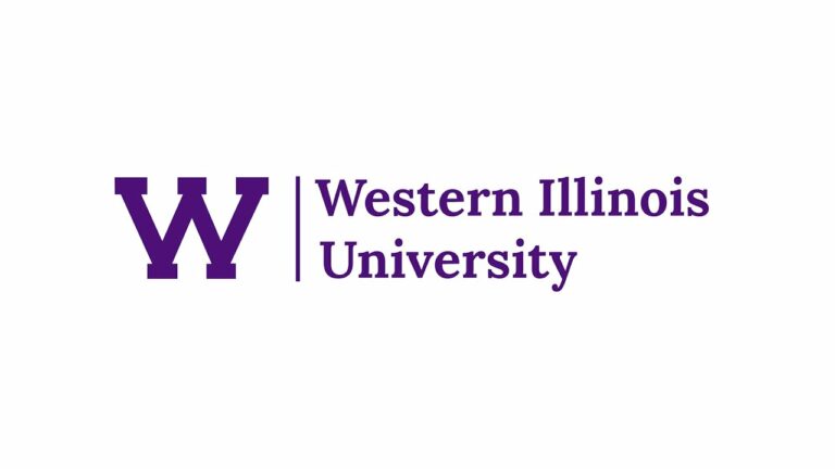 Philanthropy Commitment: WIU Pi Kappa Phi and The Ability Experience to Make a Difference