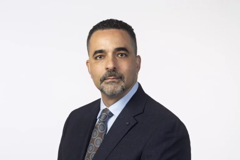 This Hyundai CEO Attributes His Success To His Alpha Phi Alpha Brotherhood–Here’s Why