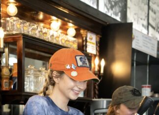 An Auburn staple: Toomer’s Drugs through the years