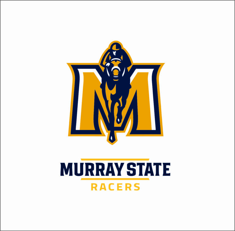Murray State University Greek life excels academically in fall 2023 semester