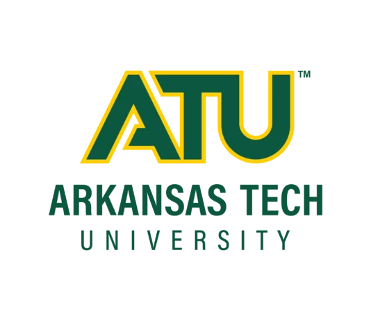ATU FSL students gain insight at conference