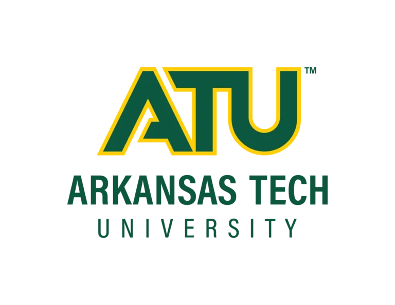 ATU FSL students gain insight at conference