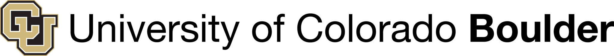 sorority rankings cu boulder which greek life chapter tops the list cu boulder kappa alpha theta