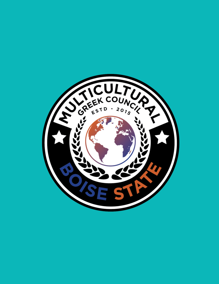 A new chapter is expanding Multicultural Greek life at Boise State