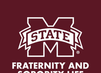 MSU Office of Fraternity and Sorority Life celebrates Ritter Awards recipients