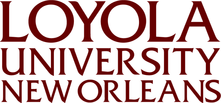 Black alumni represent Loyola well