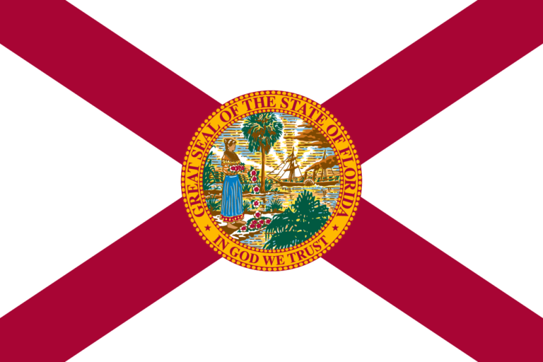 Fraternity men take on leadership roles across Florida