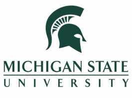 Fundraiser grows after MSU student’s death. What family is planning