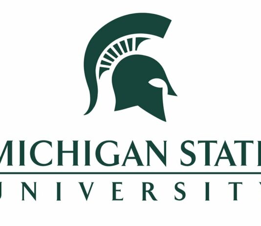 Fundraiser grows after MSU student’s death. What family is planning