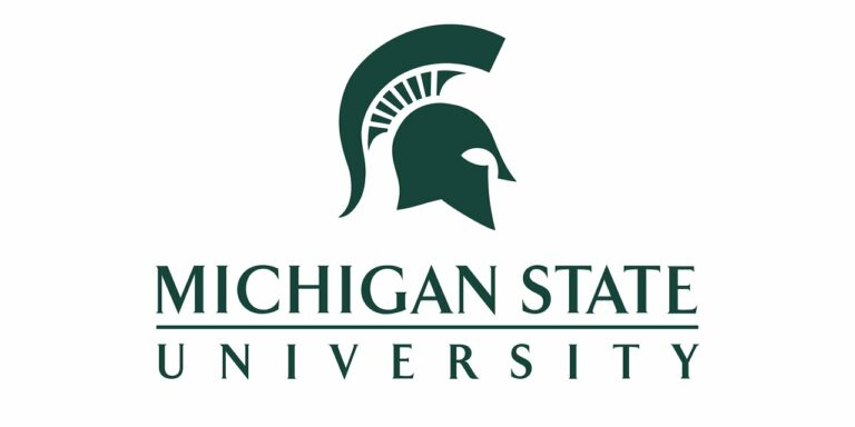 Fundraiser grows after MSU student’s death. What family is planning