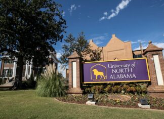 UNA Inducts Four into Greek HOF