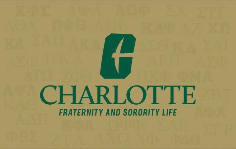 Office of Fraternity and Sorority Life hosts Greek Weekend 2024 from April 25-28