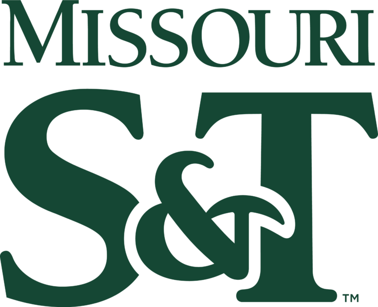 Missouri S&T student groups work to make bright lights, brighter futures