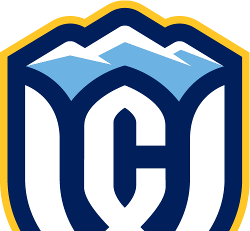 Former Whitman Swimmer Competes in US Olympic Trials