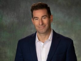 Friday PiDay Spotlight: Elie Honig