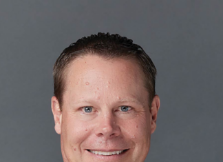 Laird Veatch named University of Missouri director of athletics