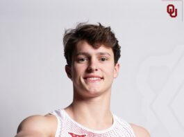 Pike of the Month: Gage Hensey