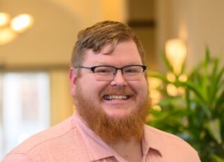 The Dennis Campbell, Jr. Fraternity & Sorority Advancement Award