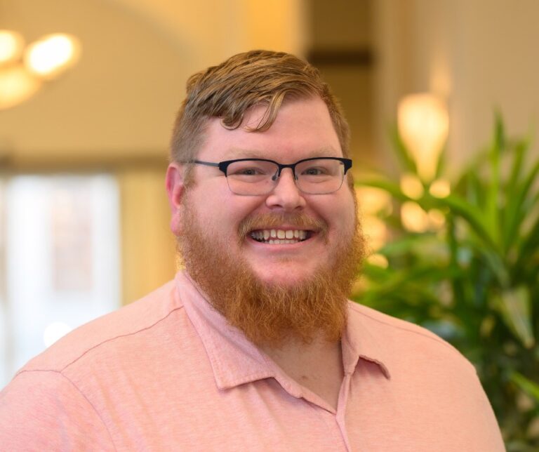 The Dennis Campbell, Jr. Fraternity & Sorority Advancement Award