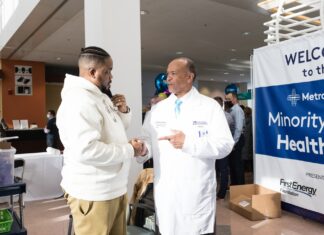 Dr. Charles Modlin, Sigma Nu