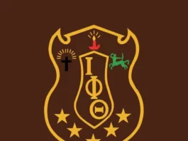 Return of the Centaurs: Iota Phi Theta is back on campus