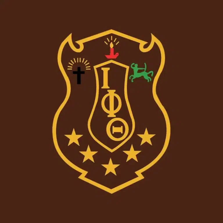 Return of the Centaurs: Iota Phi Theta is back on campus