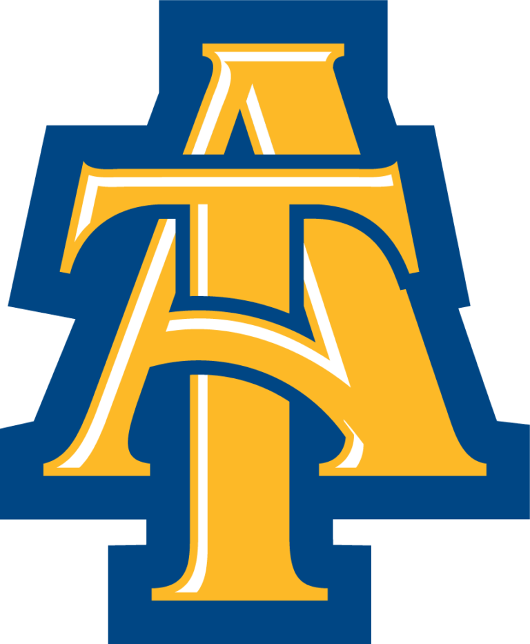 N.C. A&T Begins 2024-25 Chancellor’s Speaker Series Season with Yara Shahidi
