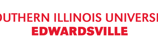 Greek life is not just a club — it’s a passion to build community