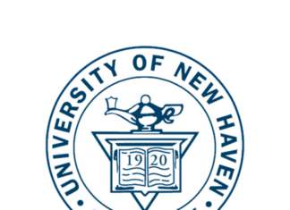 Greek Life Rush Week begins once again at the university
