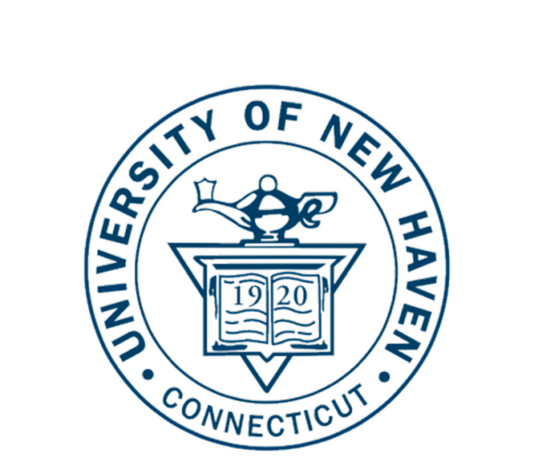 Greek Life Rush Week begins once again at the university