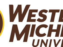 First-year carnival welcomes new students to WMU Greek Life