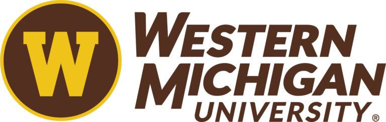 First-year carnival welcomes new students to WMU Greek Life