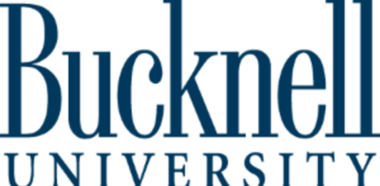 Bucknell launches MANUAL app to support men’s mental health in greek life