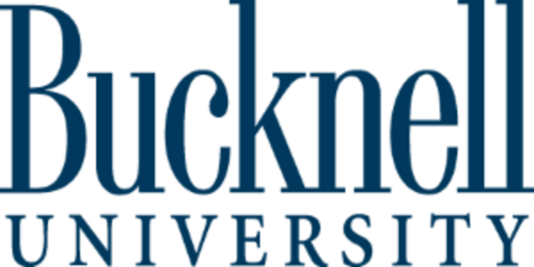 Building bonds: The Greek life experience at Bucknell