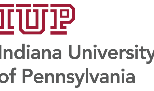 Students and staff unite against hazing for National Hazing Prevention Week